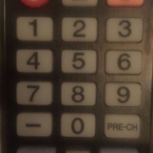 Meet your Posher, Ben